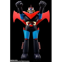 Bandai Jumbo Machinder Great Mazinger